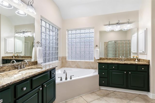 17302 Pipestone Point Court, Humble, TX 77346