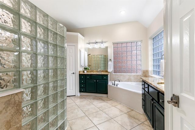 17302 Pipestone Point Court, Humble, TX 77346