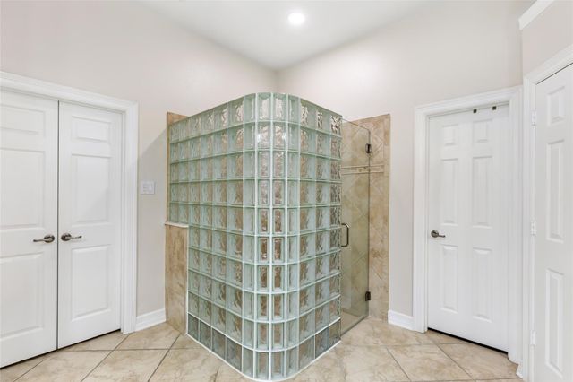 17302 Pipestone Point Court, Humble, TX 77346