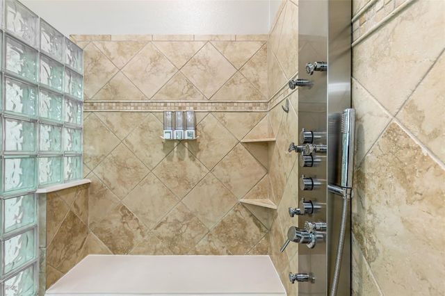 17302 Pipestone Point Court, Humble, TX 77346