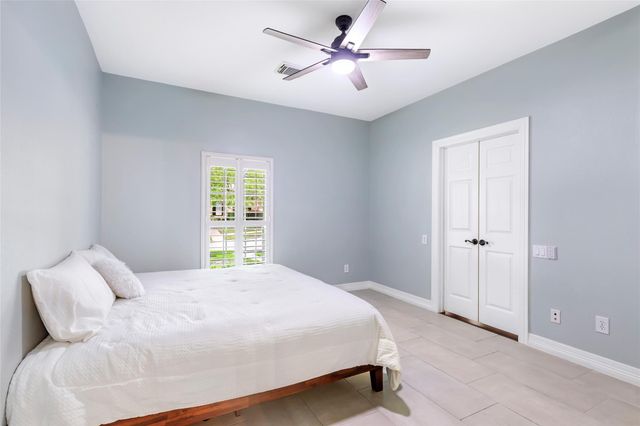 17302 Pipestone Point Court, Humble, TX 77346