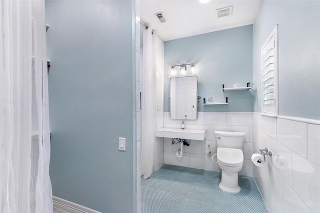 17302 Pipestone Point Court, Humble, TX 77346