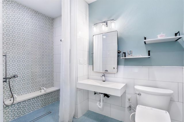 17302 Pipestone Point Court, Humble, TX 77346