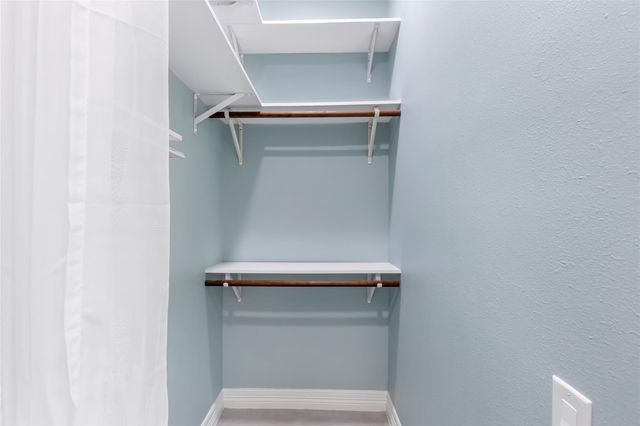 17302 Pipestone Point Court, Humble, TX 77346