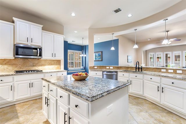 17302 Pipestone Point Court, Humble, TX 77346