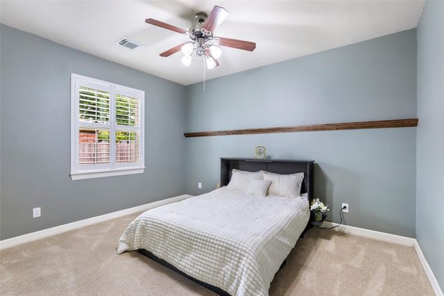 17302 Pipestone Point Court, Humble, TX 77346