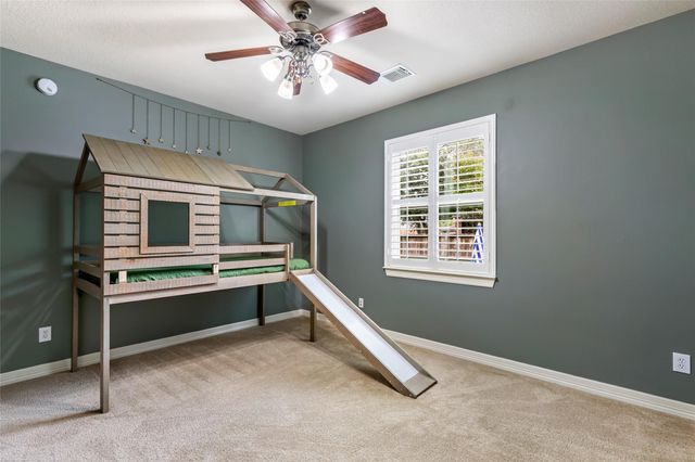 17302 Pipestone Point Court, Humble, TX 77346