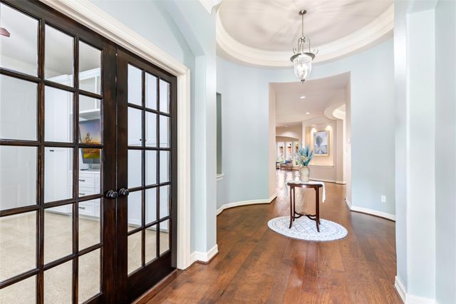 17302 Pipestone Point Court, Humble, TX 77346