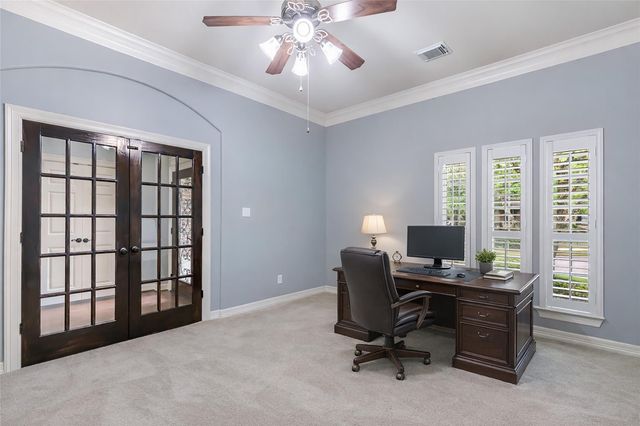 17302 Pipestone Point Court, Humble, TX 77346