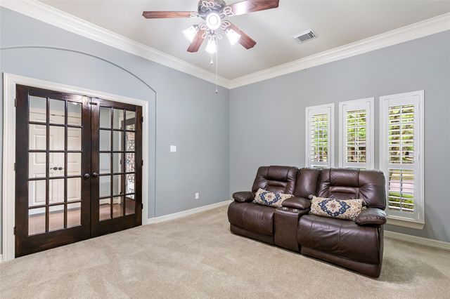 17302 Pipestone Point Court, Humble, TX 77346