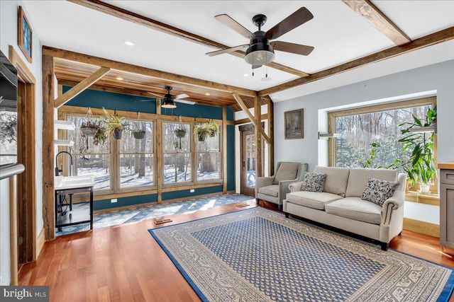 266 ATSION RD, Medford, NJ 08055