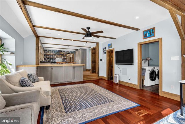 266 ATSION RD, Medford, NJ 08055