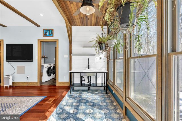 266 ATSION RD, Medford, NJ 08055