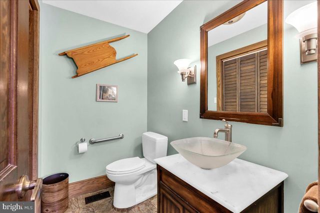 266 ATSION RD, Medford, NJ 08055