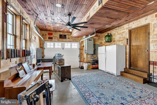 266 ATSION RD, Medford, NJ 08055