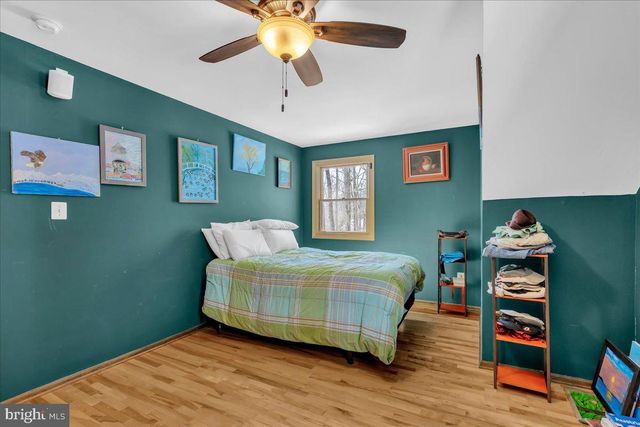 266 ATSION RD, Medford, NJ 08055