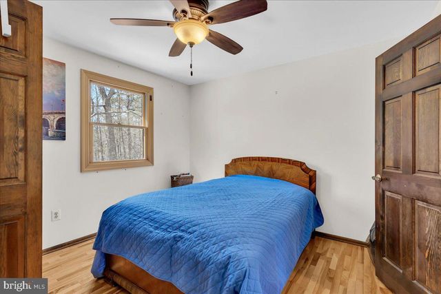 266 ATSION RD, Medford, NJ 08055