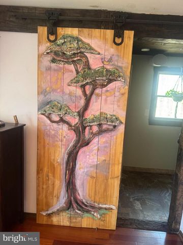 266 ATSION RD, Medford, NJ 08055