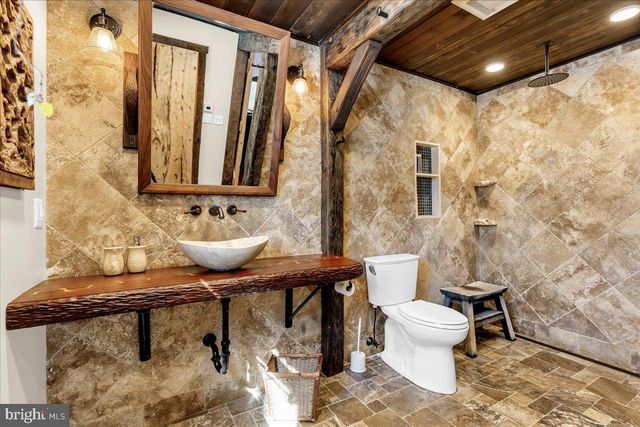 266 ATSION RD, Medford, NJ 08055