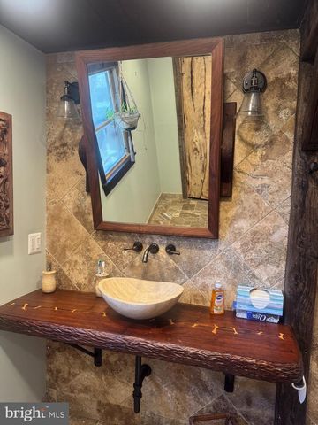 266 ATSION RD, Medford, NJ 08055