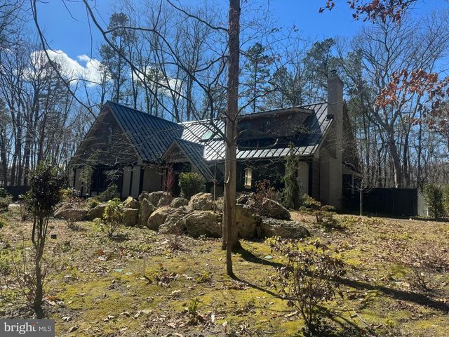 266 ATSION RD, Medford, NJ 08055