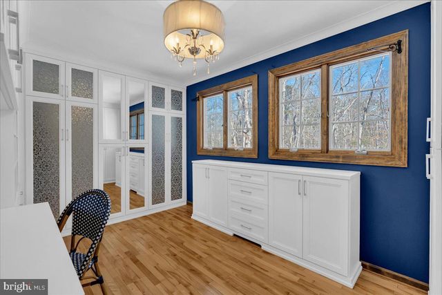 266 ATSION RD, Medford, NJ 08055