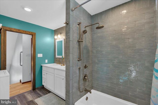 266 ATSION RD, Medford, NJ 08055