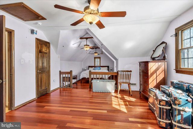 266 ATSION RD, Medford, NJ 08055