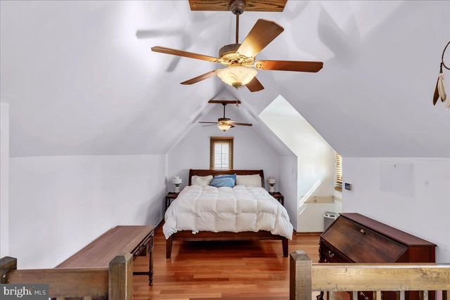 266 ATSION RD, Medford, NJ 08055