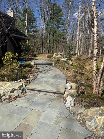 266 ATSION RD, Medford, NJ 08055