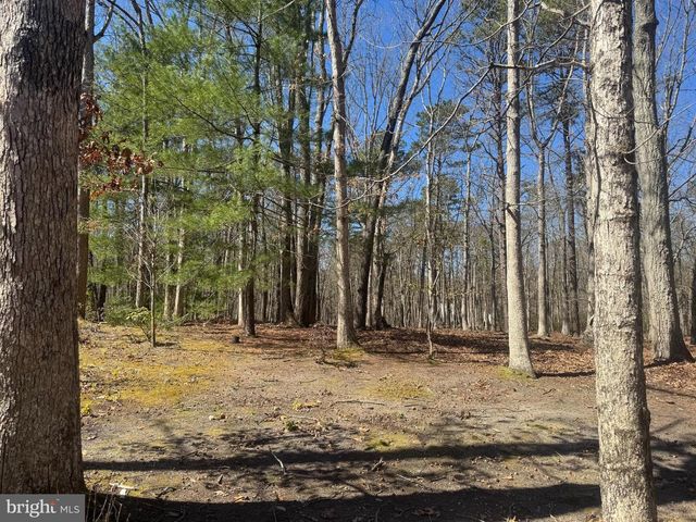 266 ATSION RD, Medford, NJ 08055