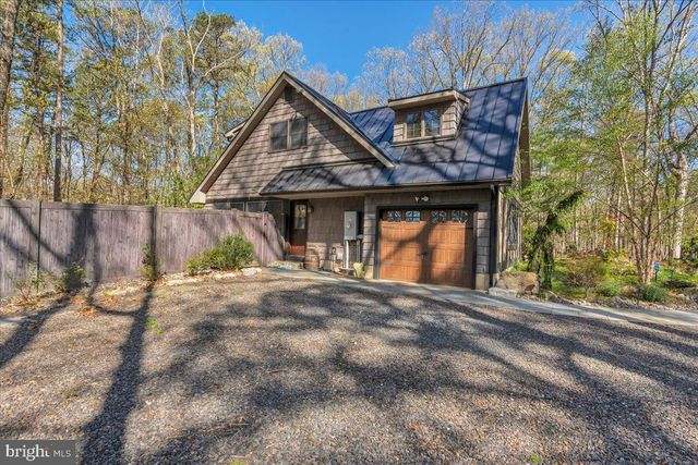 266 ATSION RD, Medford, NJ 08055