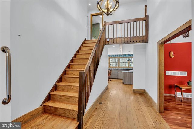 266 ATSION RD, Medford, NJ 08055