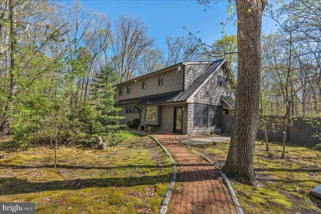 266 ATSION RD, Medford, NJ 08055