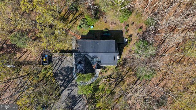 266 ATSION RD, Medford, NJ 08055