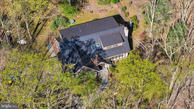 266 ATSION RD, Medford, NJ 08055