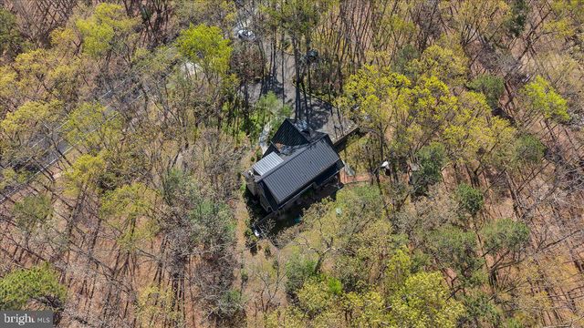 266 ATSION RD, Medford, NJ 08055
