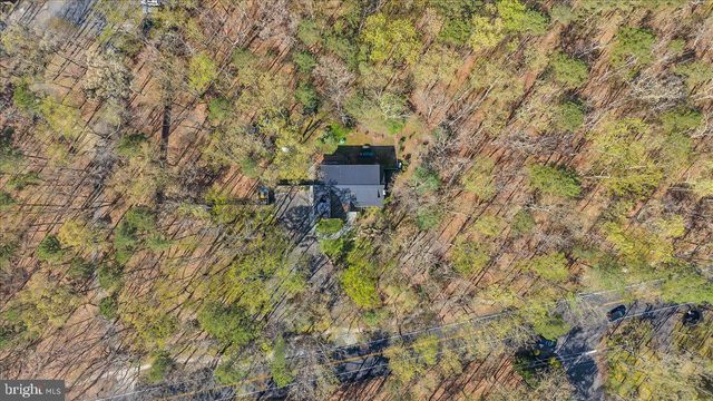266 ATSION RD, Medford, NJ 08055