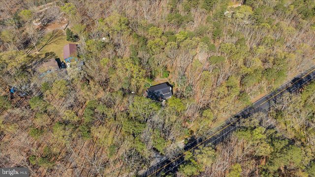 266 ATSION RD, Medford, NJ 08055