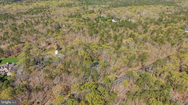 266 ATSION RD, Medford, NJ 08055