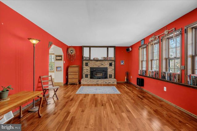 266 ATSION RD, Medford, NJ 08055