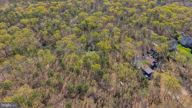 266 ATSION RD, Medford, NJ 08055