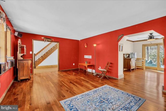 266 ATSION RD, Medford, NJ 08055