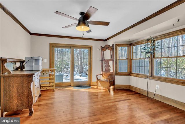 266 ATSION RD, Medford, NJ 08055