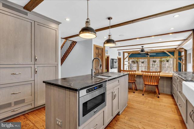 266 ATSION RD, Medford, NJ 08055