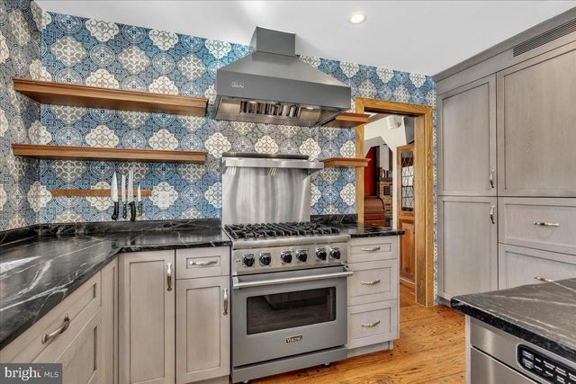 266 ATSION RD, Medford, NJ 08055