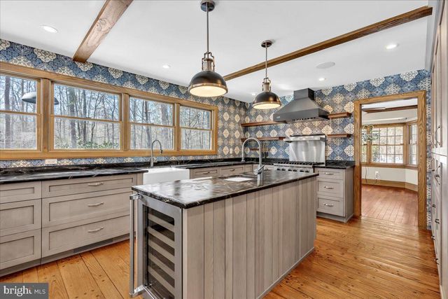 266 ATSION RD, Medford, NJ 08055