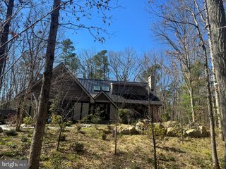 266 ATSION RD, Medford, NJ 08055