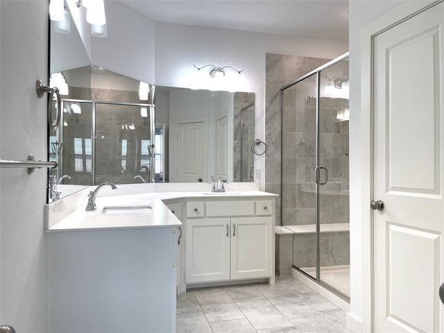 3913 Crown Avenue, Mckinney, TX 75070