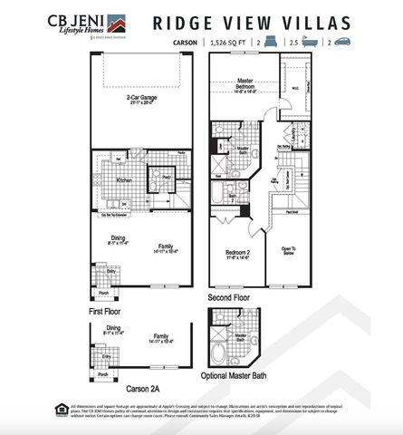 3913 Crown Avenue, Mckinney, TX 75070